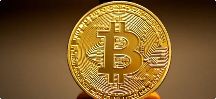 米兰体育官网深耕实时赛事动态，一手掌握领域，用心服务每一位用户。 - 米兰体育官网