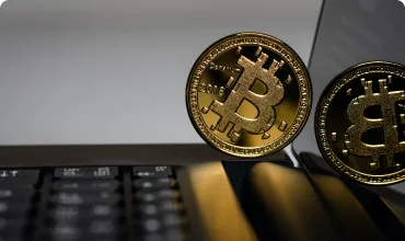 精选体育资讯内容，米兰体育官网与你一同发现更多精彩。 - 米兰体育官网