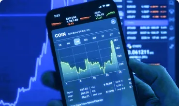 米兰体育官网深耕实时赛事动态，一手掌握领域，用心服务每一位用户。 - 米兰体育官网